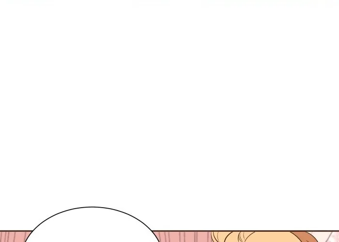 Chapter 29 — page 2