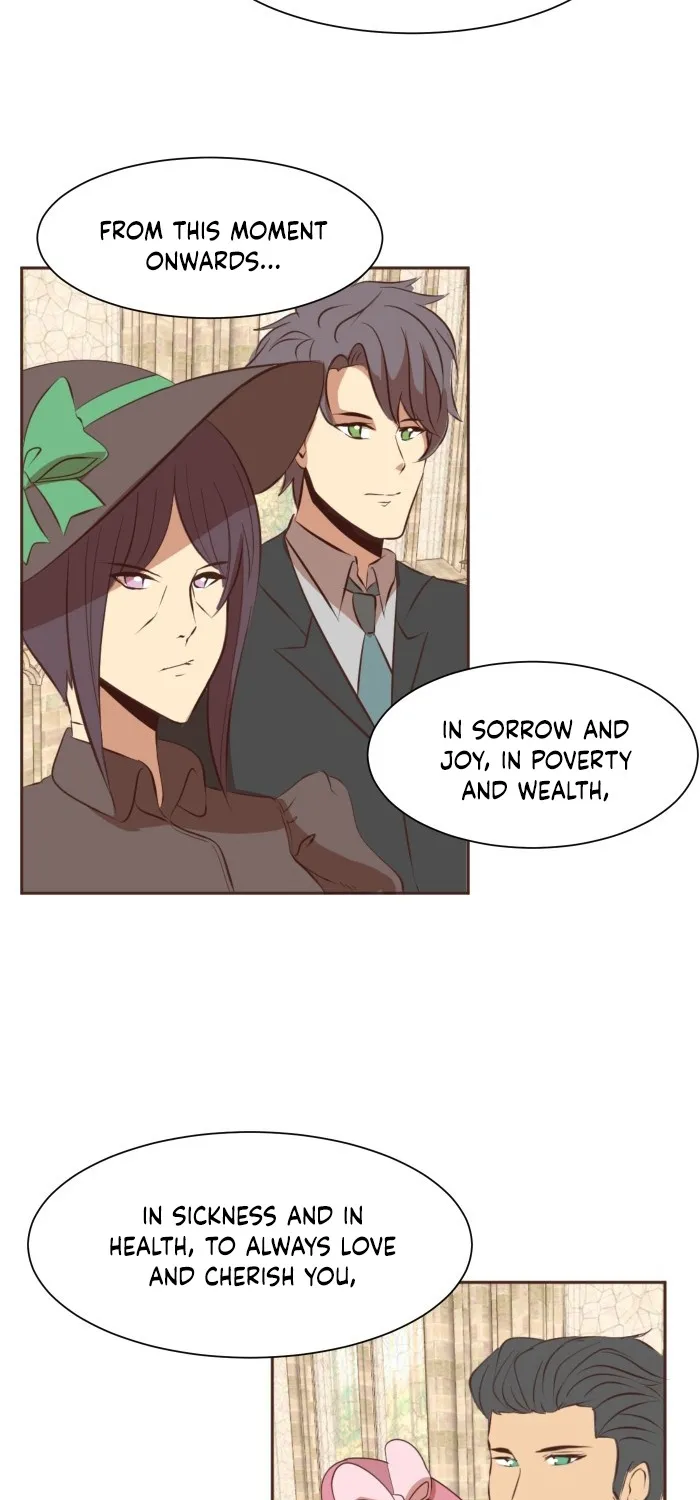 Chapter 29 — page 21