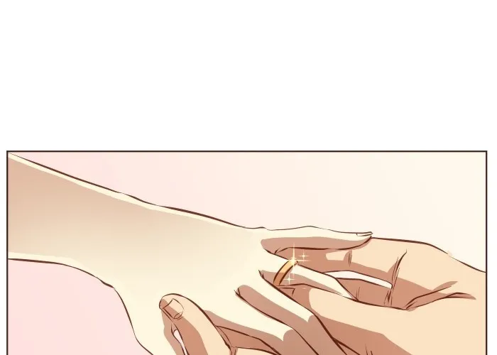 Chapter 29 — page 24
