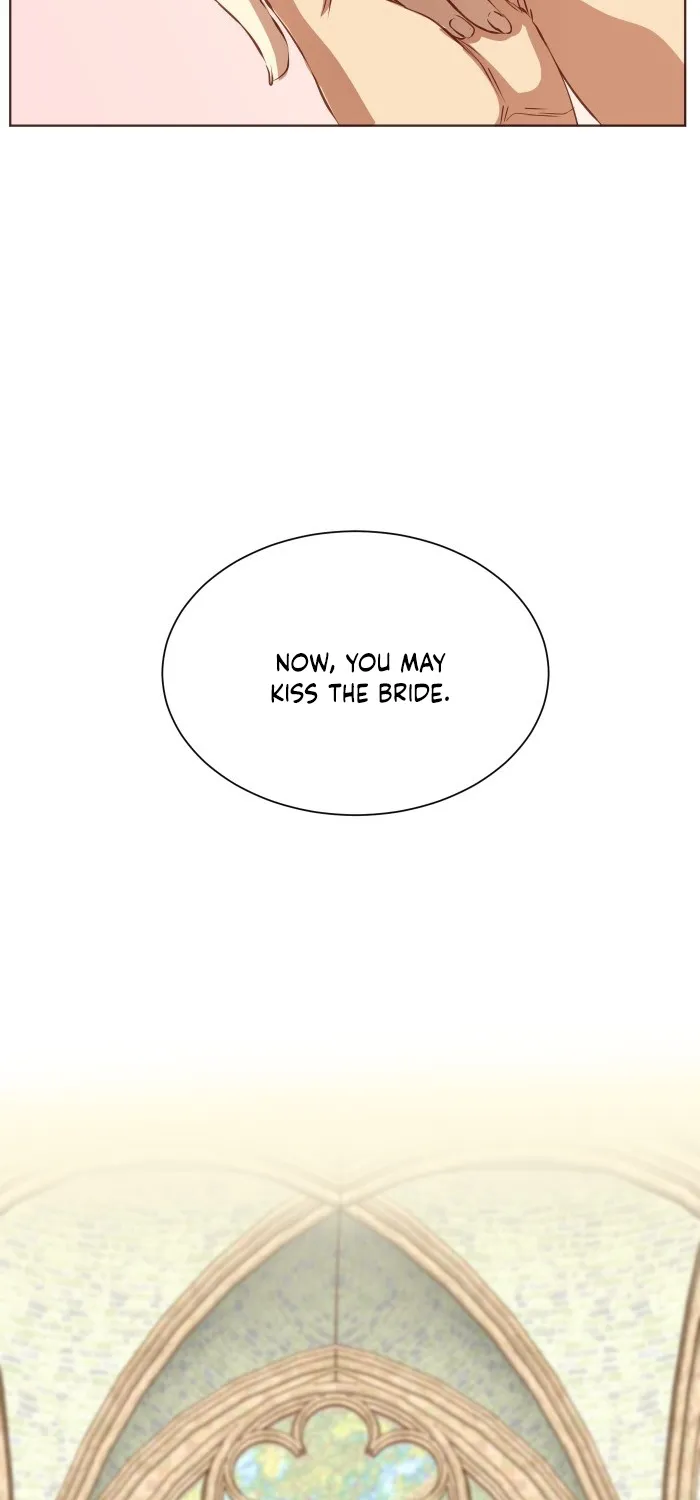 Chapter 29 — page 25