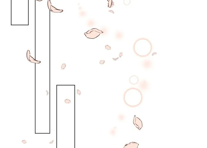 Chapter 29 — page 32
