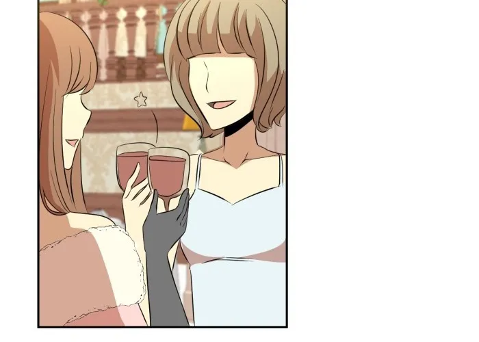 Chapter 29 — page 36