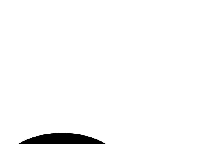 Chapter 29 — page 38