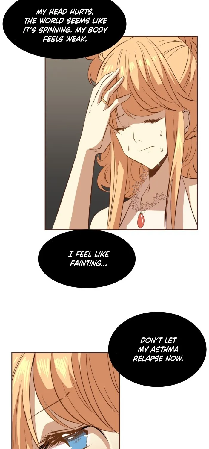 Chapter 29 — page 39