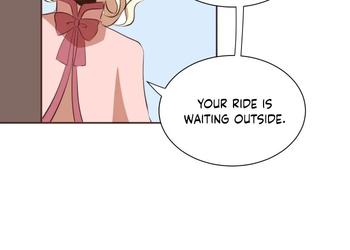 Chapter 29 — page 4