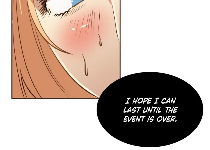 Chapter 29 — page 40
