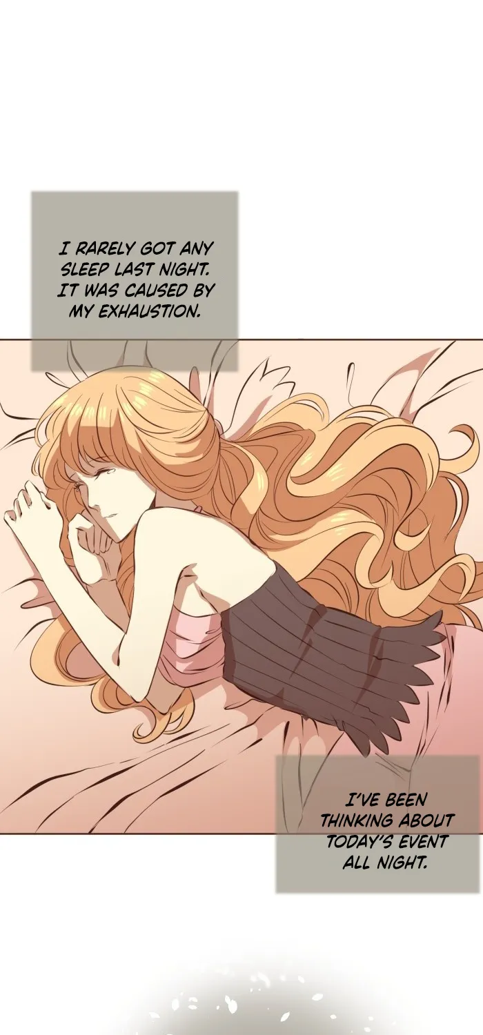 Chapter 29 — page 41