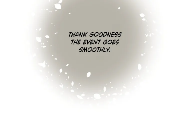 Chapter 29 — page 42