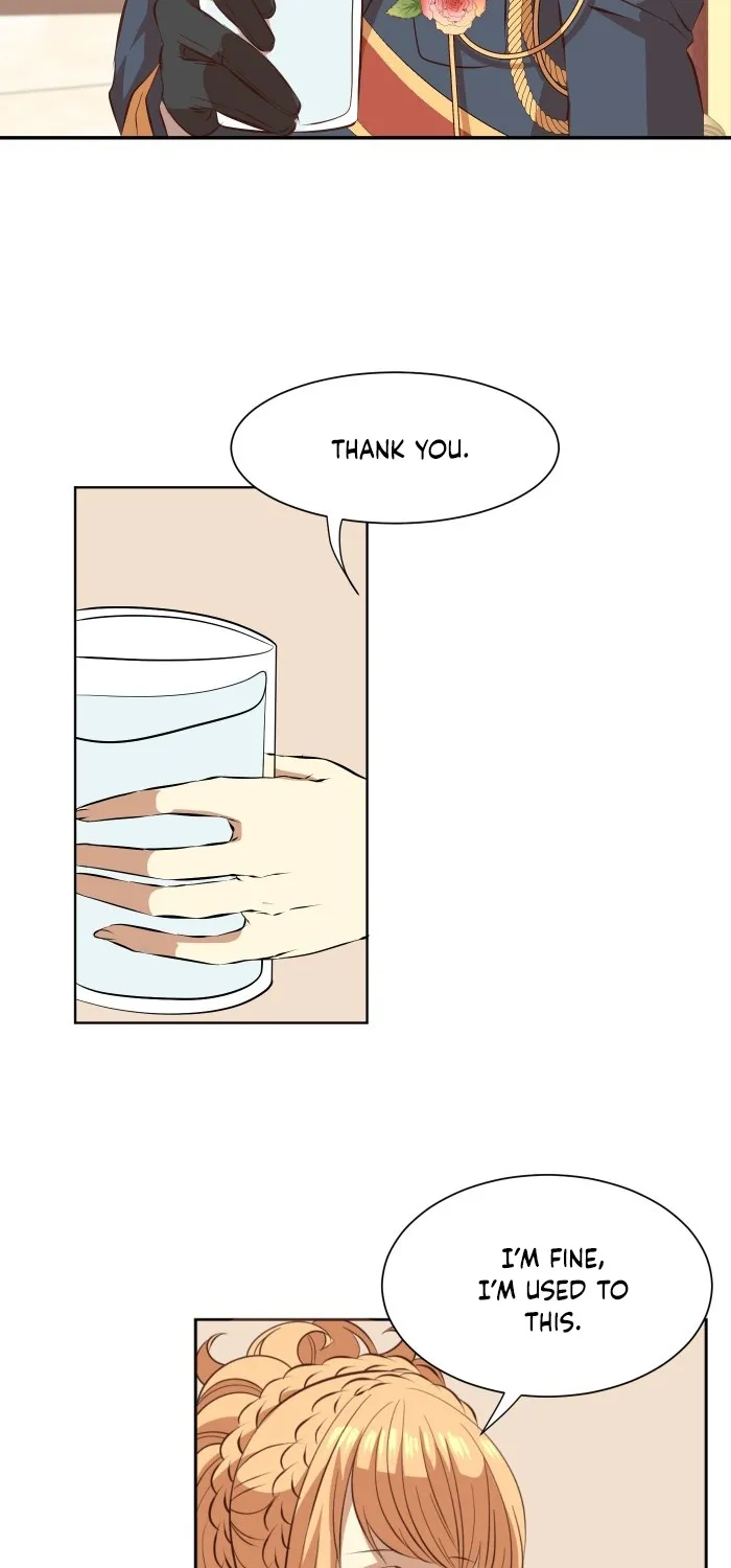 Chapter 29 — page 45