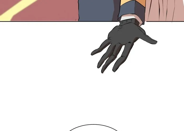 Chapter 29 — page 48