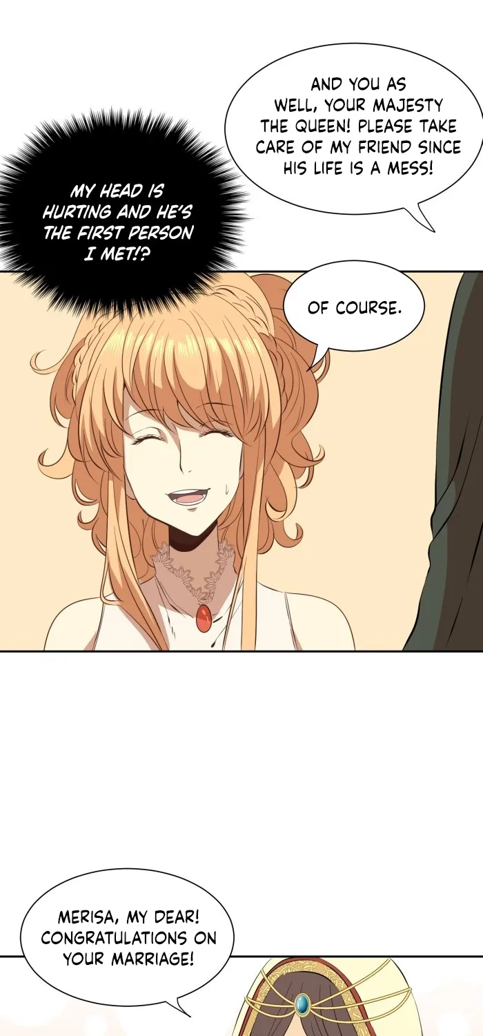 Chapter 29 — page 54