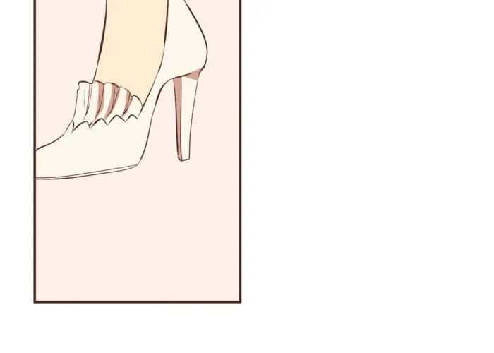 Chapter 29 — page 6