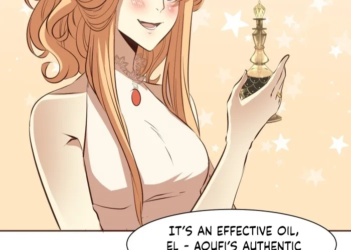 Chapter 29 — page 59