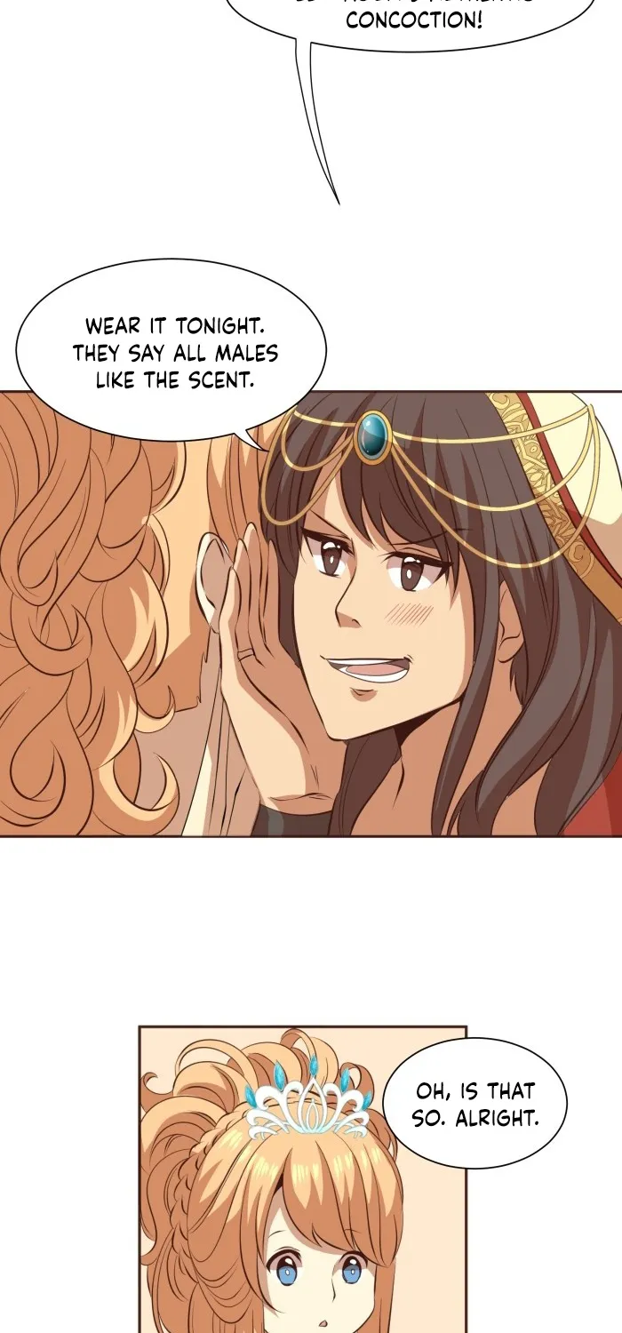 Chapter 29 — page 60