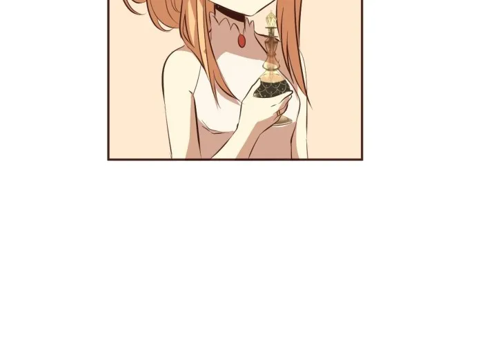 Chapter 29 — page 61