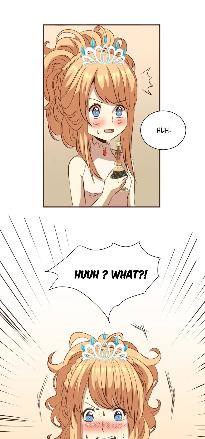 Chapter 29 — page 62
