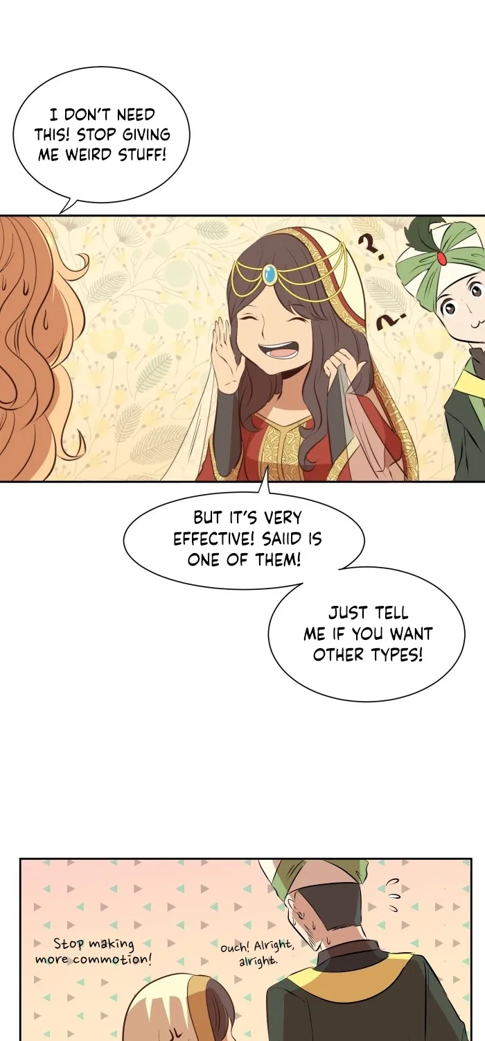 Chapter 29 — page 64