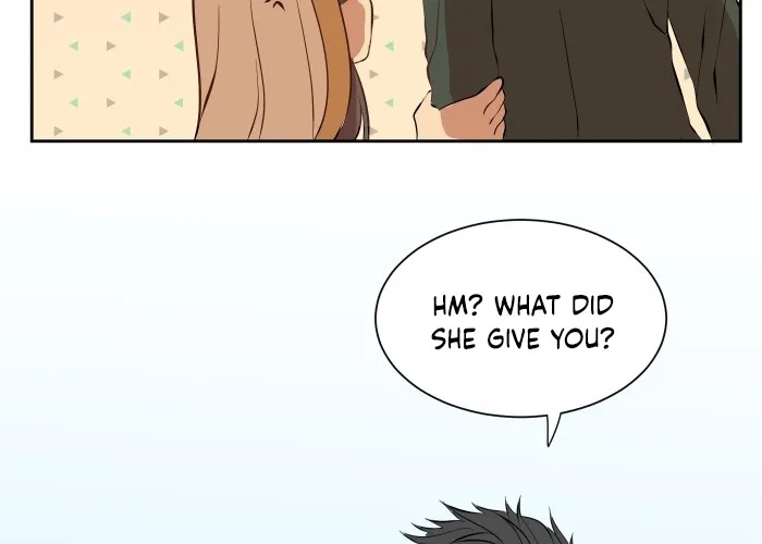 Chapter 29 — page 65