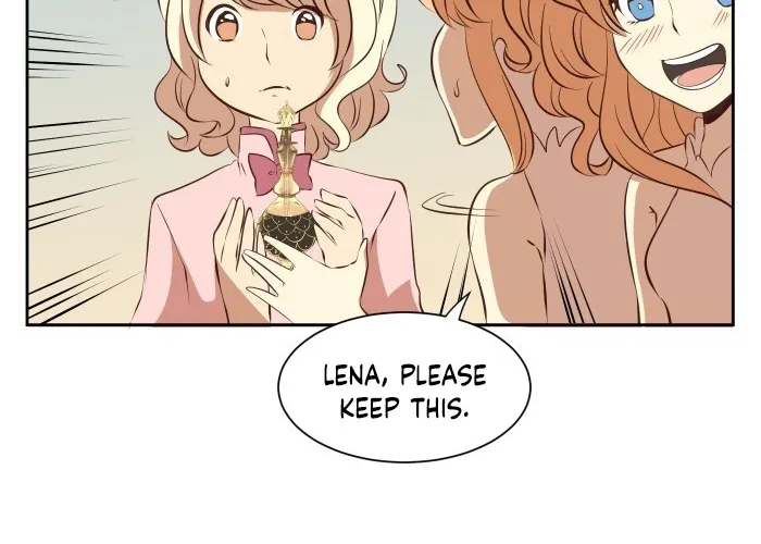 Chapter 29 — page 67
