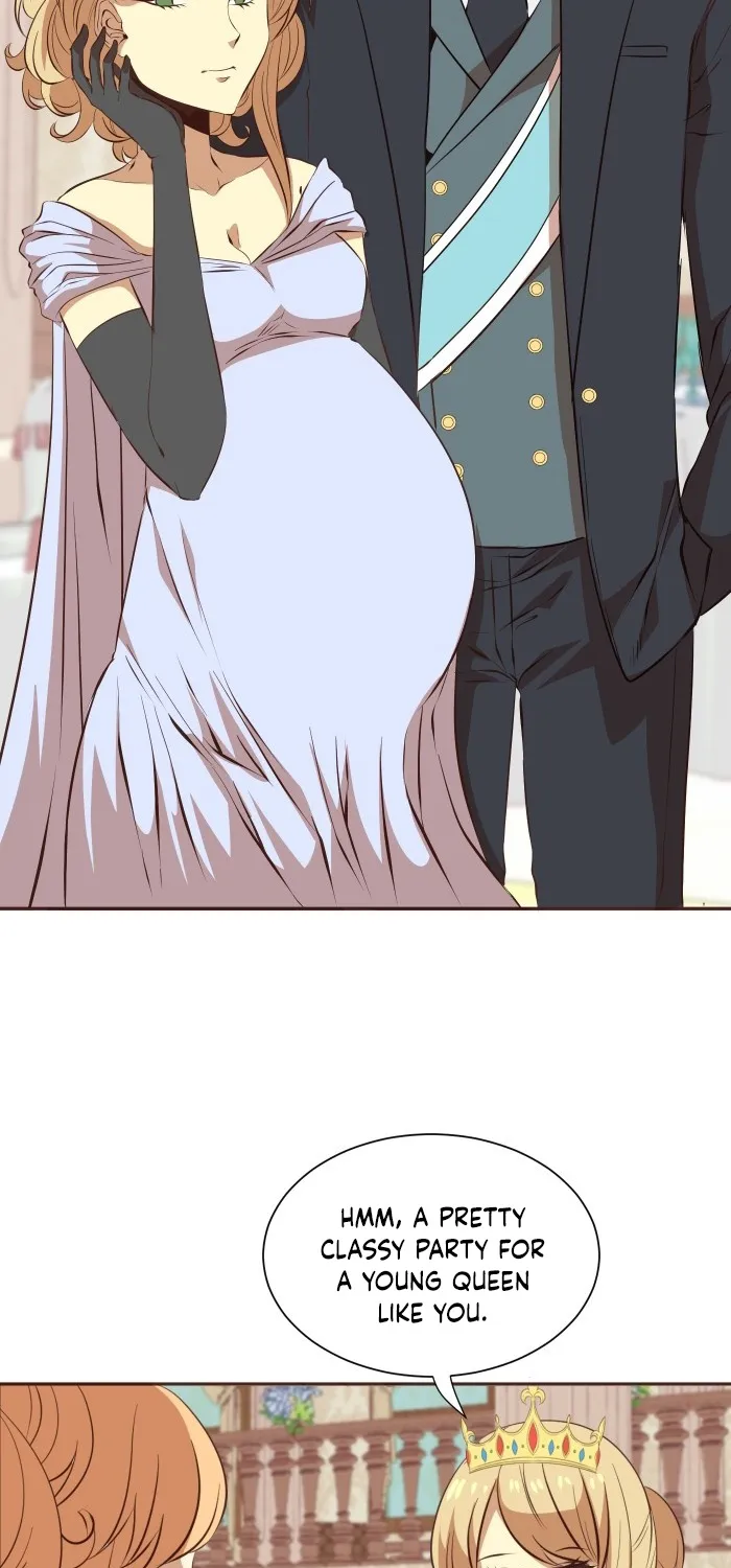 Chapter 29 — page 70