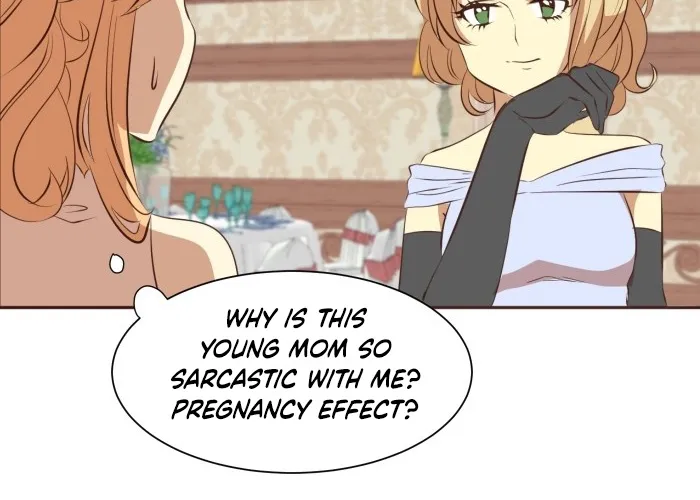 Chapter 29 — page 71