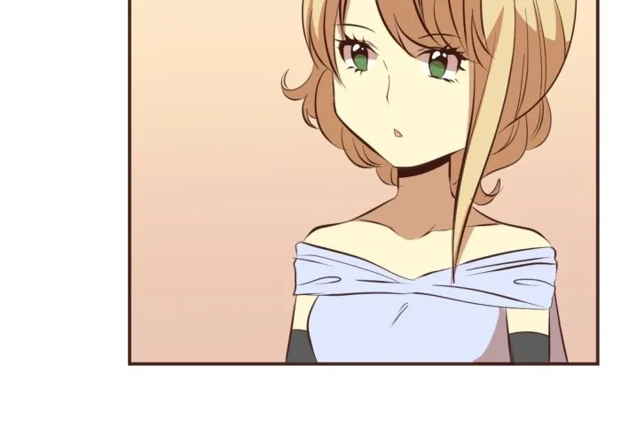 Chapter 29 — page 73