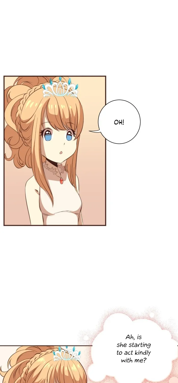 Chapter 29 — page 74