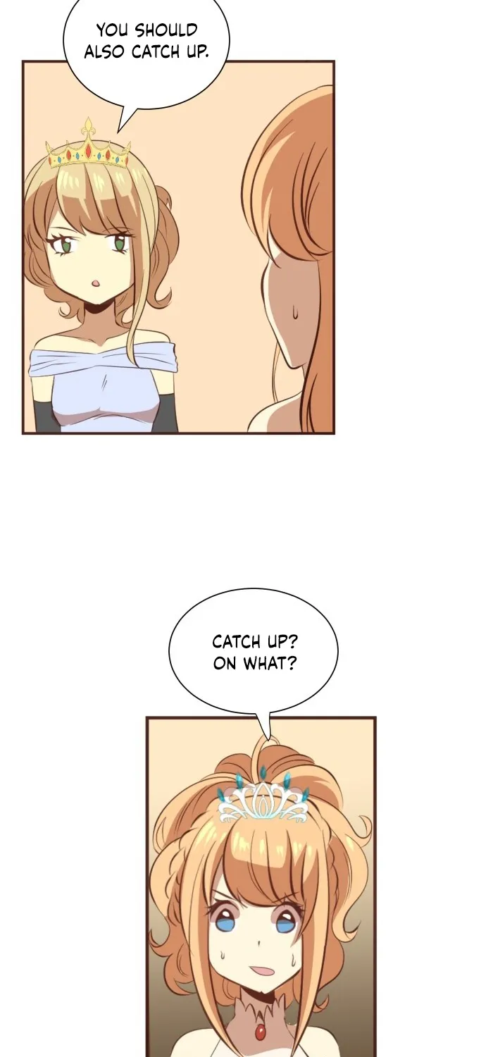 Chapter 29 — page 76