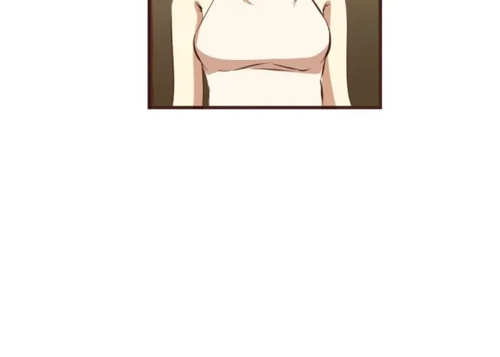 Chapter 29 — page 77