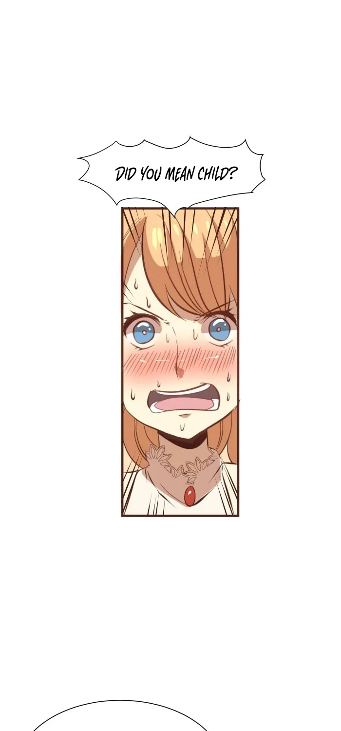 Chapter 29 — page 78