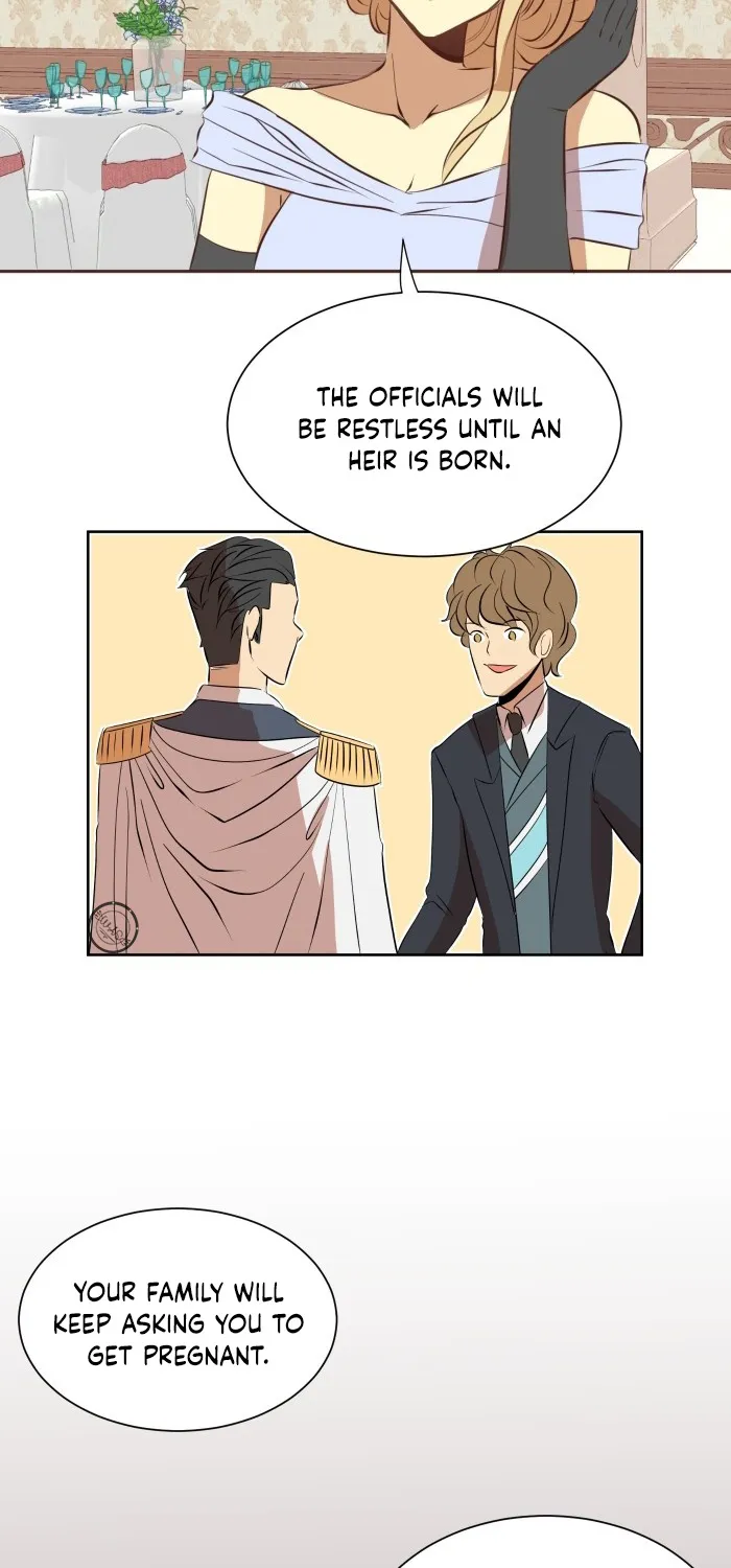 Chapter 29 — page 80