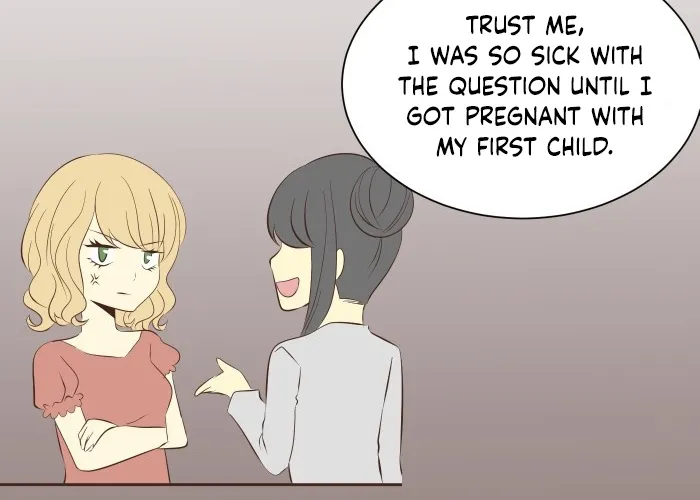 Chapter 29 — page 81