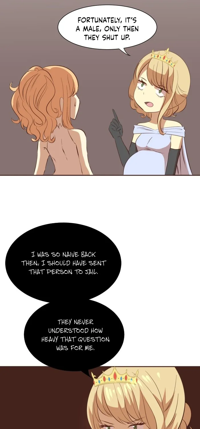 Chapter 29 — page 82