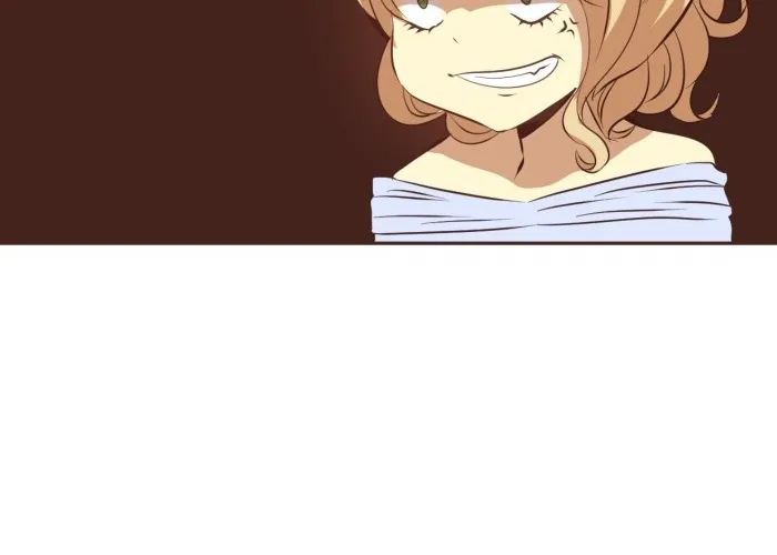 Chapter 29 — page 83