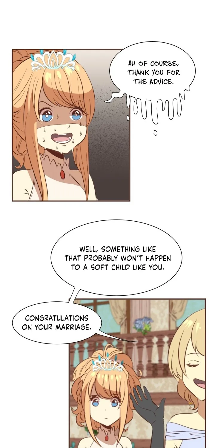 Chapter 29 — page 84