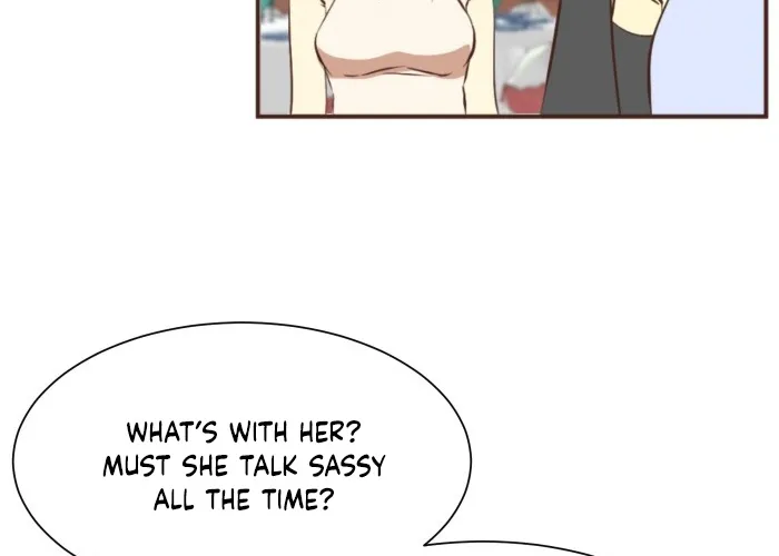Chapter 29 — page 85