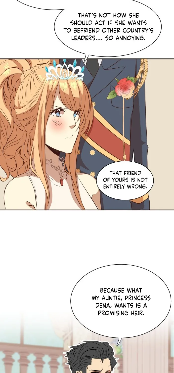Chapter 29 — page 86