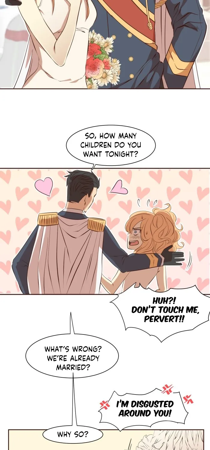 Chapter 29 — page 88