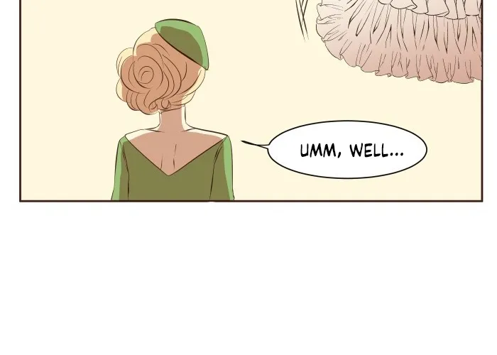 Chapter 29 — page 89