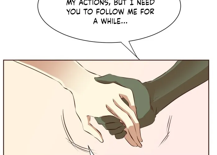 Chapter 29 — page 91
