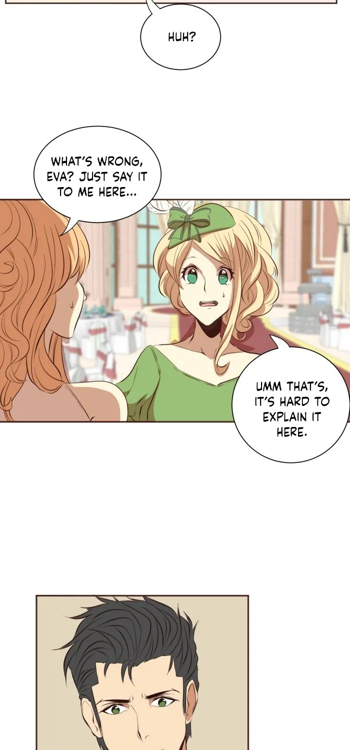 Chapter 29 — page 92