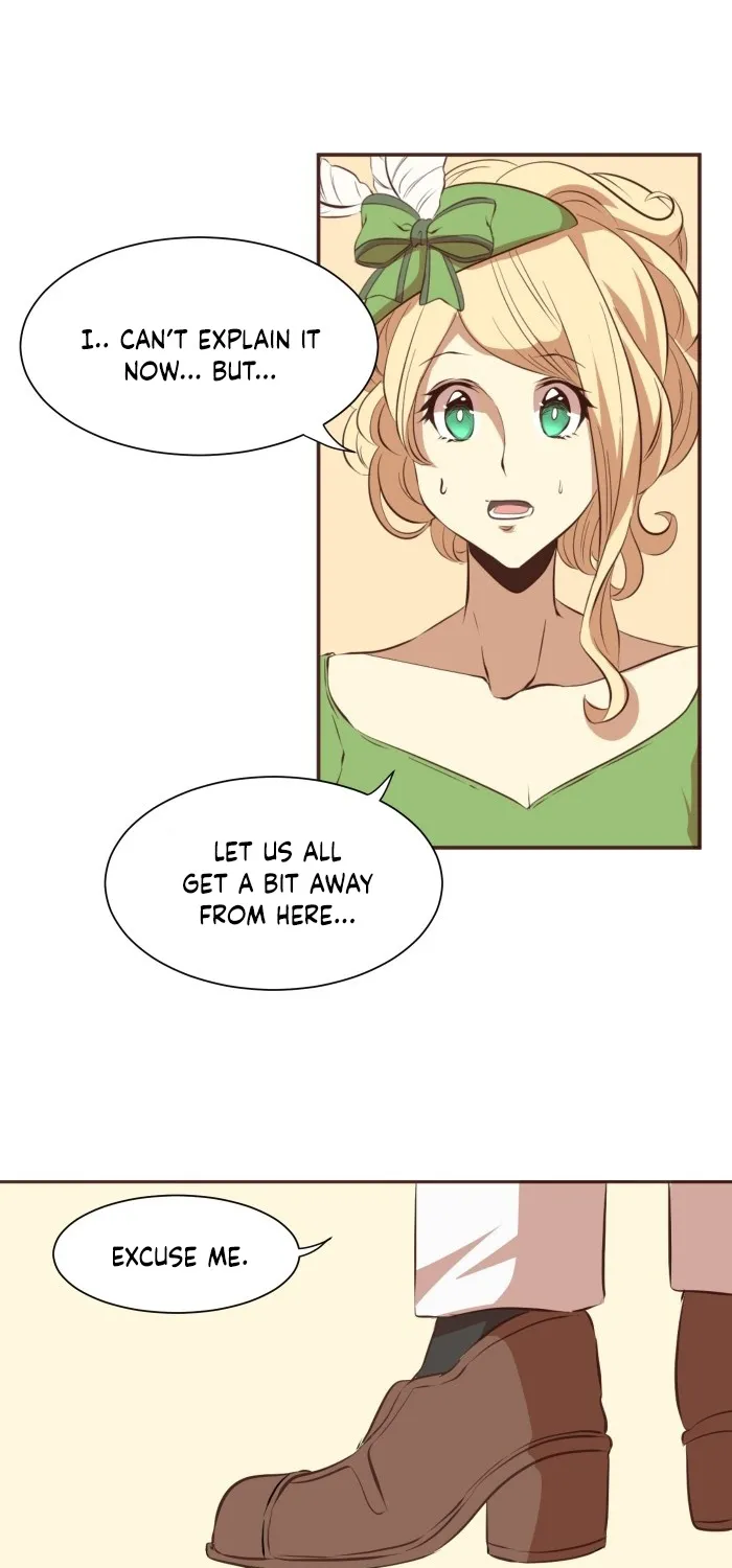 Chapter 29 — page 94