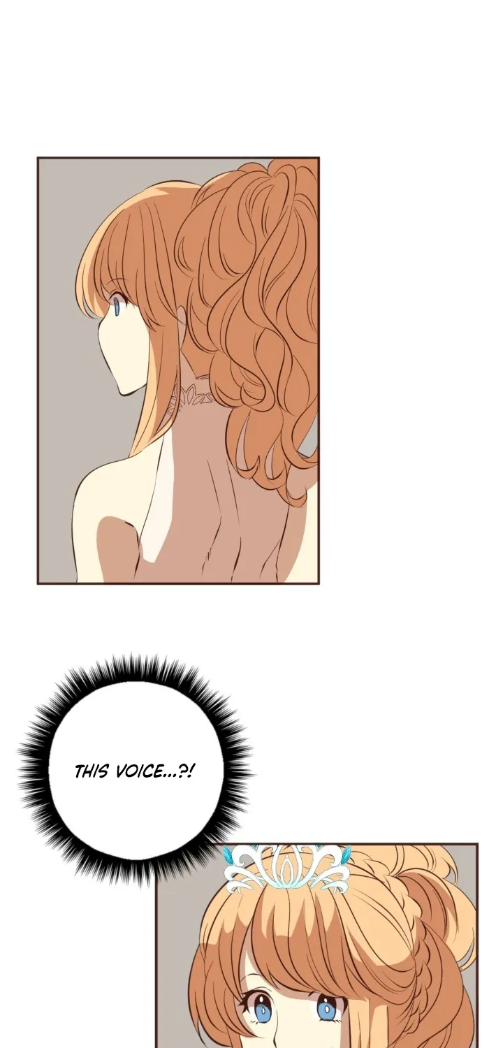 Chapter 29 — page 96