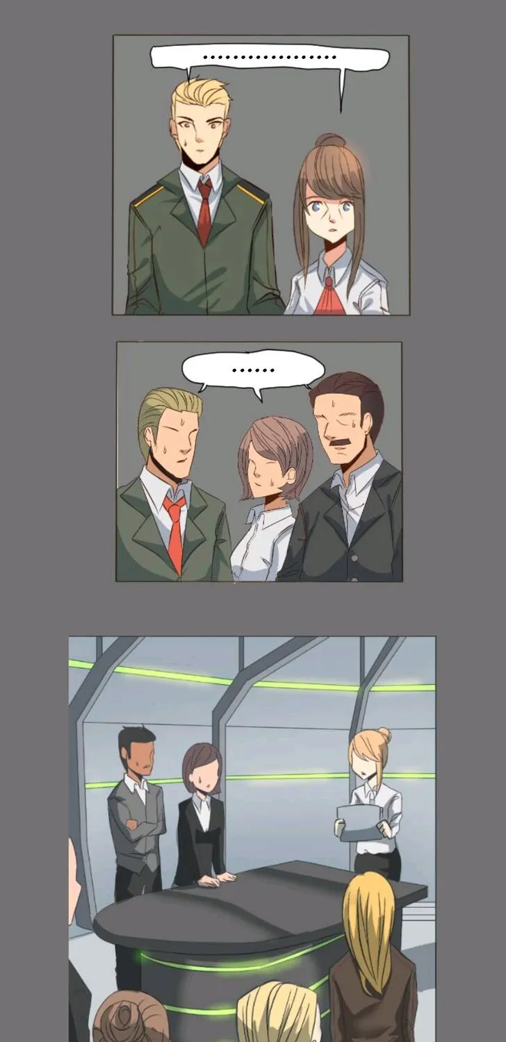 Chapter 4 — page 16