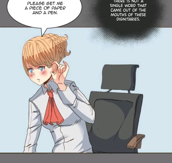 Chapter 4 — page 19