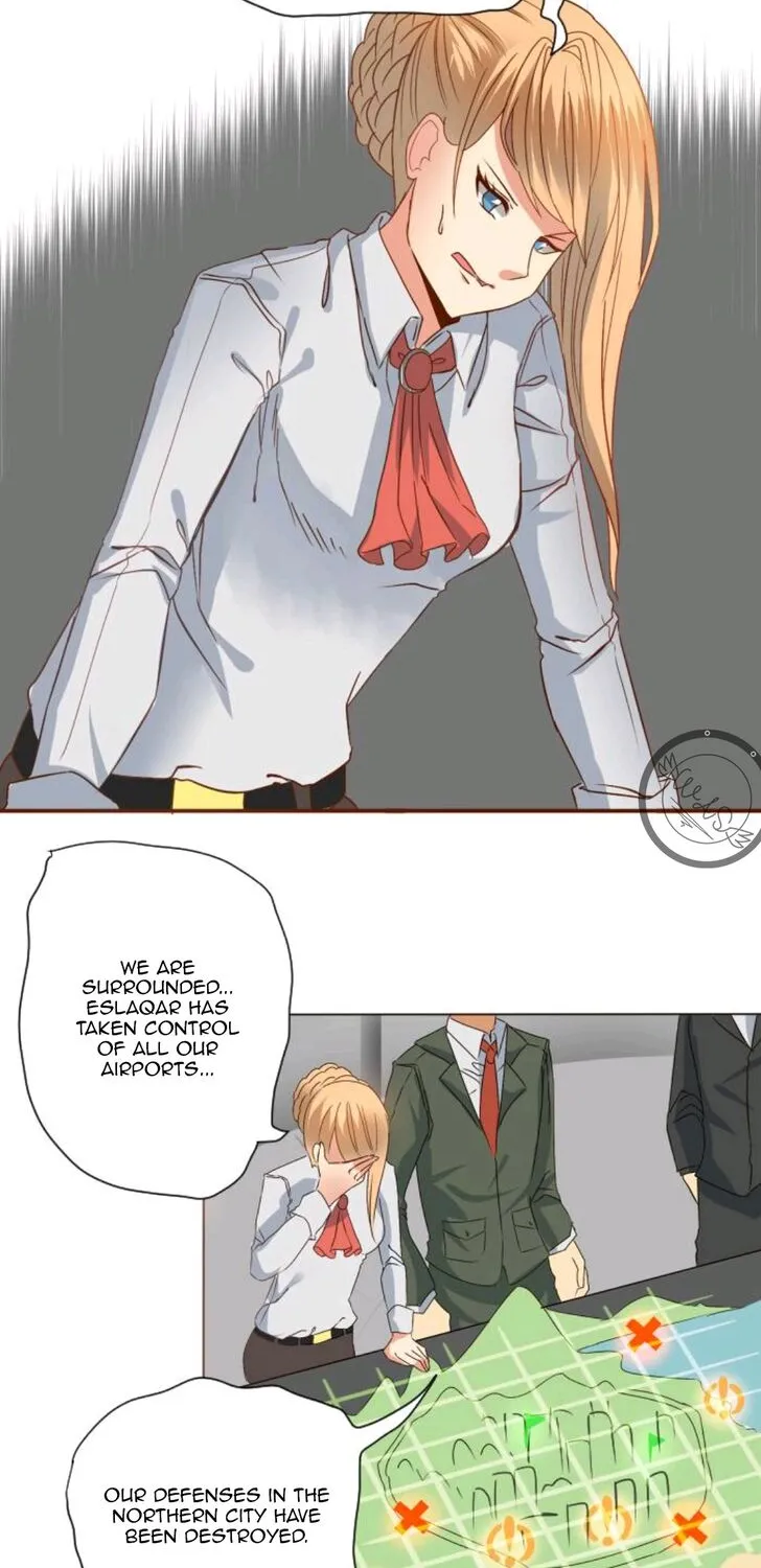 Chapter 4 — page 2