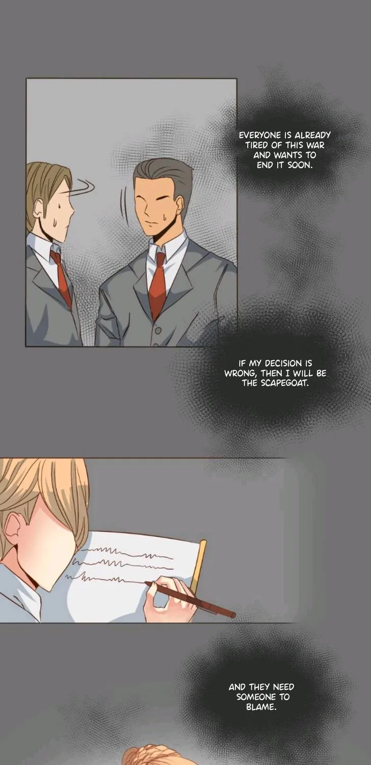 Chapter 4 — page 20