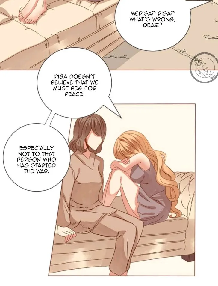 Chapter 4 — page 23