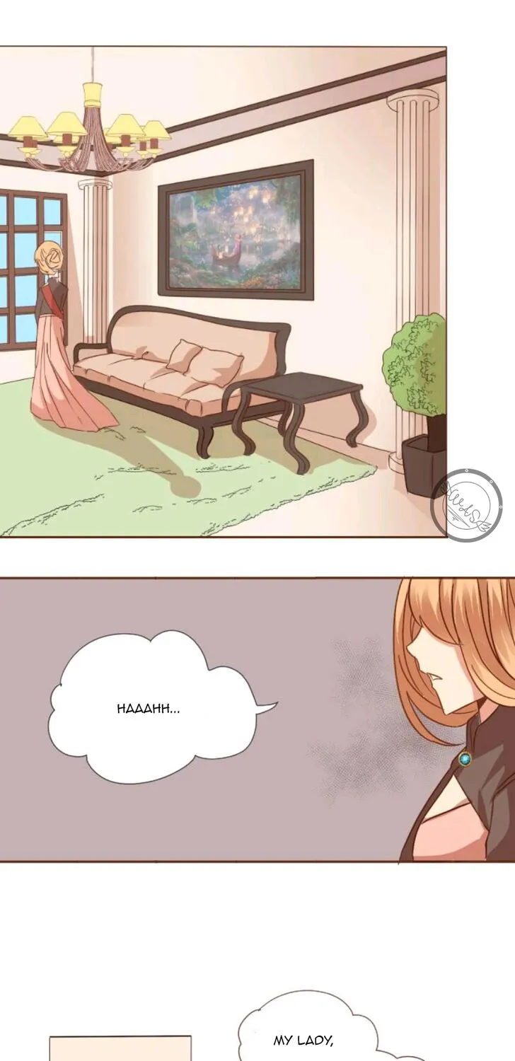 Chapter 4 — page 30