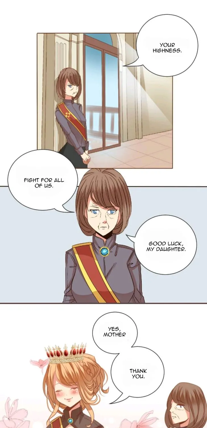 Chapter 4 — page 35